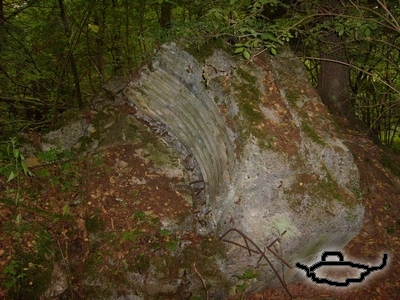 tl255